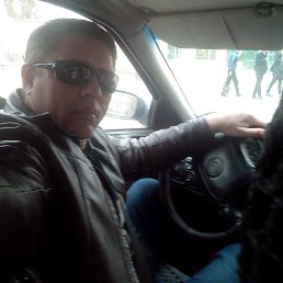 ���� Formatcevt, ��������, 49 ��� - ��������� 31 ������� 2023