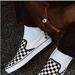  Yoan, , 24  -  13  2023