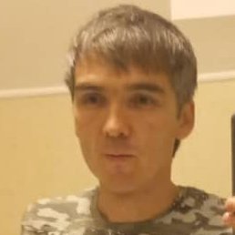 ���������, ������, 36 ���