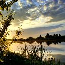 ���� �����, ���� - ��������� 24 ��� 2023 � ������ �������