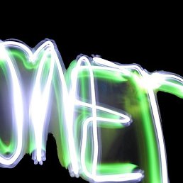 ���� ����, �����, 55 ��� - ��������� 17 ������� 2023