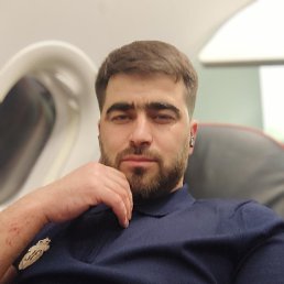 ���� ���, ������, 35 ��� - ��������� 19 ���� 2023