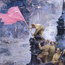 ���� ������, ���������, 67 ��� - ��������� 9 ��� 2023 � ������ ������ ��������