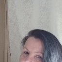 ���� Irina, ������, 67 ��� - ��������� 15 �������� 2023