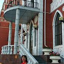 ���� ����, ������, 52 ���� - ��������� 14 �������� 2023 � ������ ���� ����������