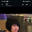 ���� �������-, �����������, 63 ���� - ��������� 22 ���� 2023