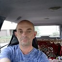 ���� ������, �����, 45 ��� - ��������� 29 ������� 2023 � ������ ���� ����������