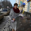 ���� �����, ������ ��������, 52 ���� - ��������� 10 ���� 2023