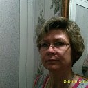 ���� ������, ������� �����, 46 ��� - ��������� 19 ������� 2023 � ������ ���� ����������