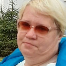 ������, ������, 56 ���