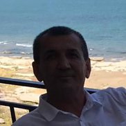 Исламали, 52 года, Париж Исламали, 52 года, Париж