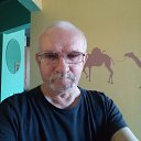 ���� �������, �������, 71 ��� - ��������� 21 ����� 2023 � ������ ���� ����������