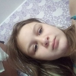 ������, �����������, 39 ���