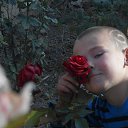 ���� �����, �����, 69 ��� - ��������� 7 ���� 2023 � ������ ���� ����������