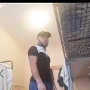 ���� Uktam, ������, 42 ���� - ��������� 16 �������� 2023