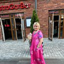 ���� ���, �����-���������, 70 ��� - ��������� 13 ������� 2023 � ������ ���� ����������