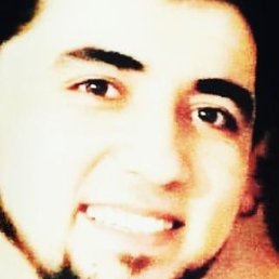 Umarov, , 31 