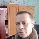 ���� �������, ������, 51 ��� - ��������� 10 ����� 2023