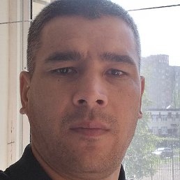 �����, ������, 36 ���