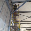 ���� �����. ��������., ��������, 48 ��� - ��������� 29 ����� 2023