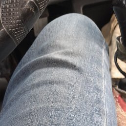 Ollayor, �����������, 34 ����