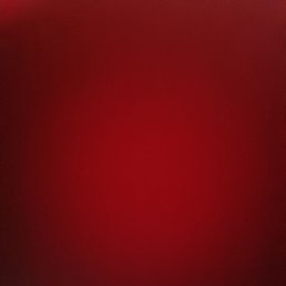 ������, �������, 28 ���