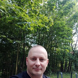 ���� Oleh, �����, 40 ��� - ��������� 18 �������� 2023