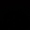 ���� G.g, �������, 33 ���� - ��������� 28 ���� 2023