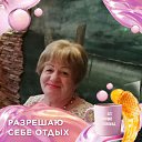 ���� ����, ����������, 70 ��� - ��������� 29 ���� 2023