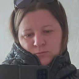 ���������, �����, 38 ���