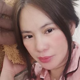 Ziah Ann, ����, 44 ����