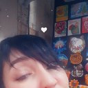 ���� �������, �������, 42 ���� - ��������� 12 ������ 2023