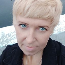 ����, ����-�����������, 48 ���