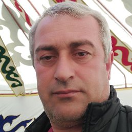 ������, ����, 48 ���