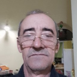 ������, ����, 58 ���