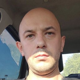 ������, ��������, 33 ����