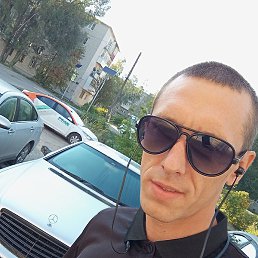 ����, �����, 33 ����