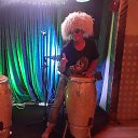 ��������� ������� ������������� �� ������� ���� ����������