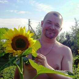 ���������, �����-���������, 60 ���