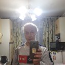 ���� �������, ������, 71 ��� - ��������� 6 ���� 2023