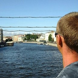 �������, �����-���������, 39 ���