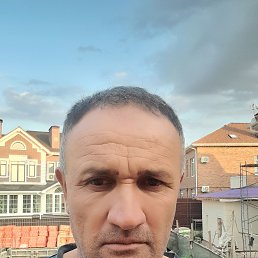 ���� ��������, ������, 47 ��� - ��������� 10 ������� 2023