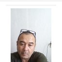 ���� Rauf, ������������, 63 ���� - ��������� 13 ������� 2023