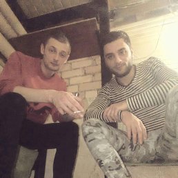  Elnur, , 30  -  30  2023