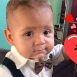 Jaccamaguey, ������, 47 ���