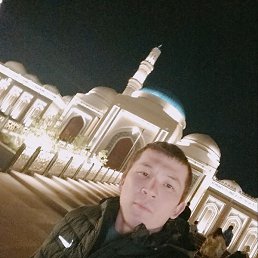 Asilbek, �����, 32 ����