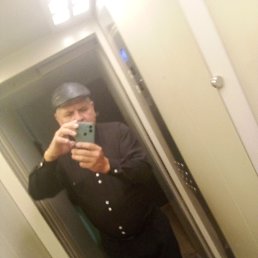 ���� ������, �������, 47 ��� - ��������� 22 �������� 2023