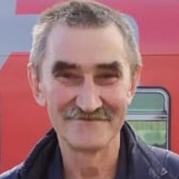 ����, ������, 64 ����