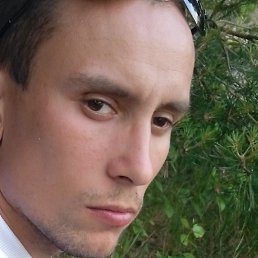 �������, ���, 30 ���