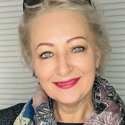 ��������, ������, 57 ���